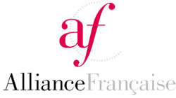 Alliance Française